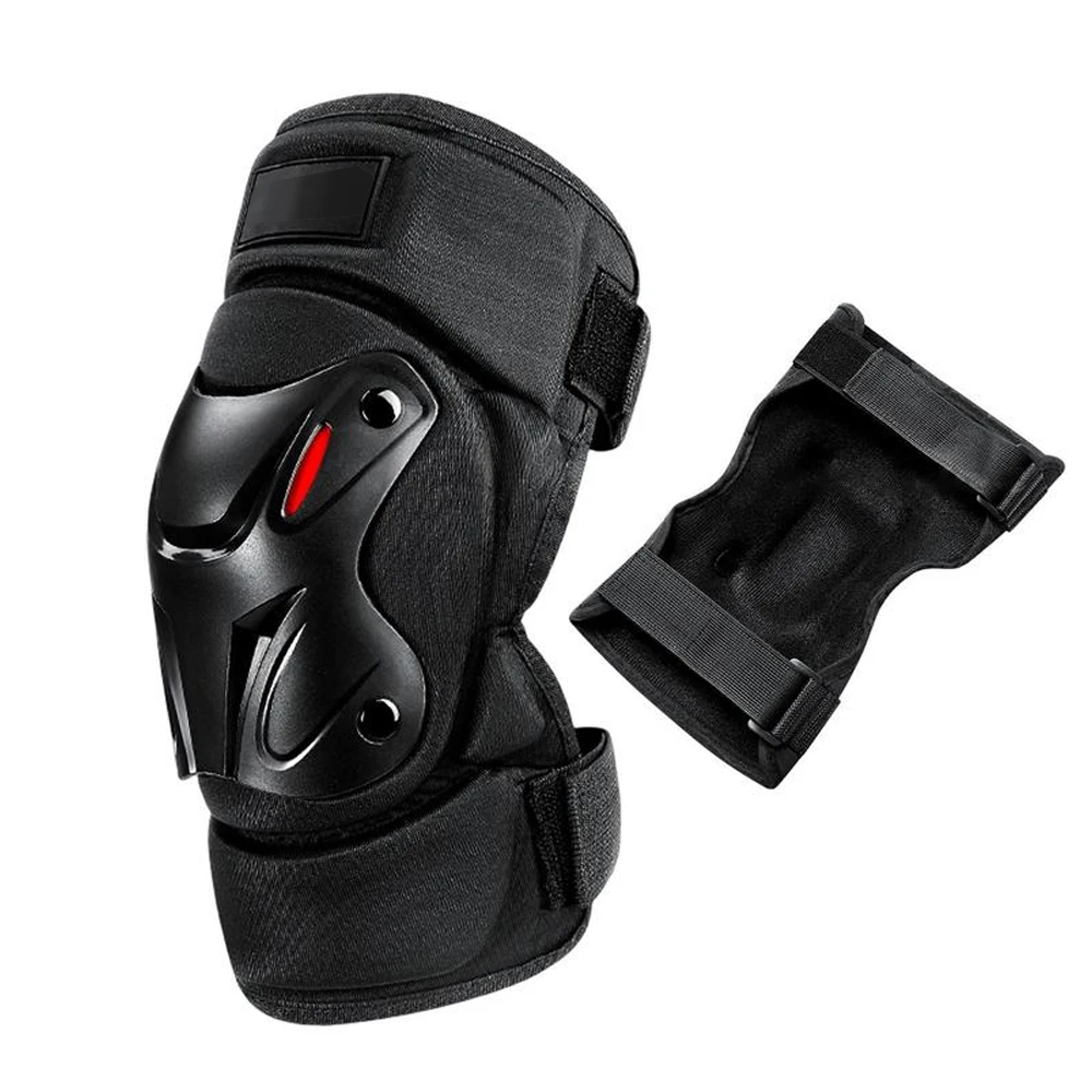 1 пара защитных наколенников д – обзор и цена Mountain Biking Elbow Pads