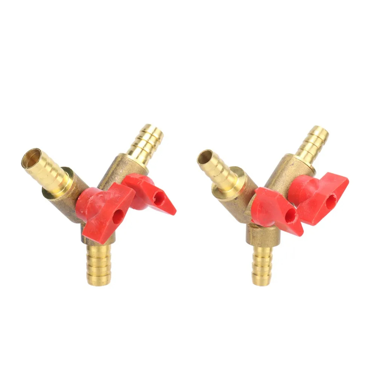 3-ходовой латунный шаровой кла – обзор и цена Spoke Nipple Brass