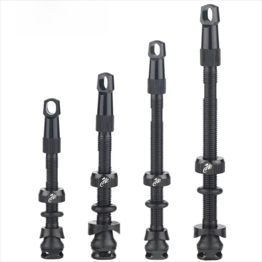 40/50/65/80 мм велосипедный бе – обзор и цена Spoke Nipple Brass